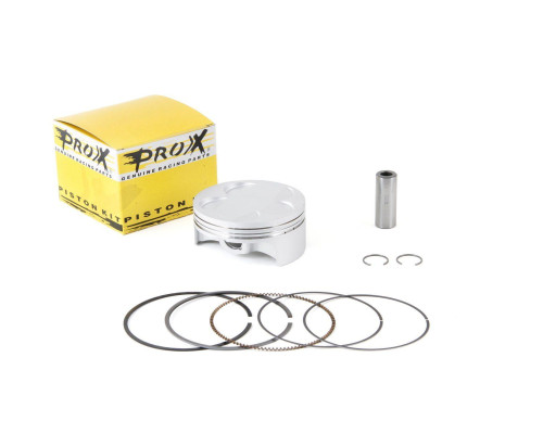 Prox porshen YAMAHA yzf 400 '98-99, wrf 400 '98-00 12.5:1 (91.97mm)
