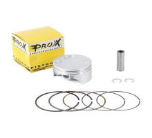 Prox porshen YAMAHA yzf 426 (yz426f) 00-02 (94,97mm) (12,5:1)
