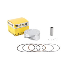 Prox porshen YAMAHA yzf 426 (yz426f) '00-'02, wrf 426 (wr426f) '01-'02 (94.95mm) (12.5:1)
