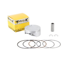 Prox porshen YAMAHA yzf 426 (yz426f) '00-'02, wrf 426 (wr426f) '01-'02 (94.95mm) (12.5:1)