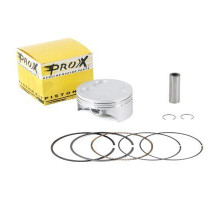 Prox porshen YAMAHA yzf 426 (yz426f) '00-'02, wrf 426 (wr426f) '01-'02 (94.96mm) (12.5:1)
