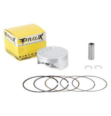 Prox porshen YAMAHA yzf 426 (yz426f) '00-'02, wrf 426 (wr426f) '01-'02 (94.96mm) (12.5:1)