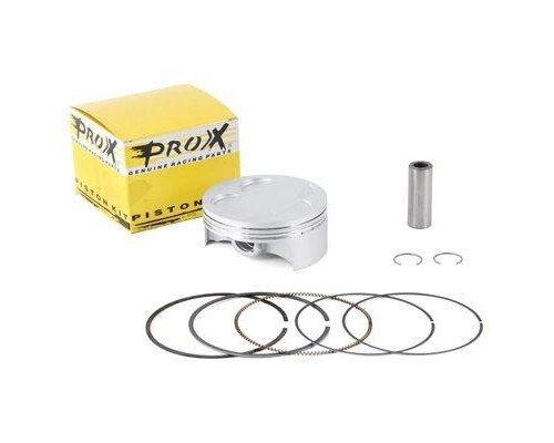 Prox porshen YAMAHA yzf 426 (yz426f) '00-'02, wrf 426 (wr426f) '01-'02 (94.96mm) (12.5:1)