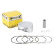 Prox porshen YAMAHA yzf 426 (yz426f) '00-'02, wrf 426 (wr426f) '01-'02 (94.96mm) (12.5:1)