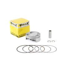 Prox porshen YAMAHA yzf 450 (yz450f) 03-09 (94,96mm) (12,5:1) (oem:5tj-11631-00)