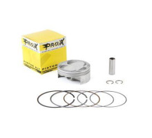 Prox porshen YAMAHA yzf 450 (yz450f) 03-09 (94,96mm) (12,5:1) (oem:5tj-11631-00)