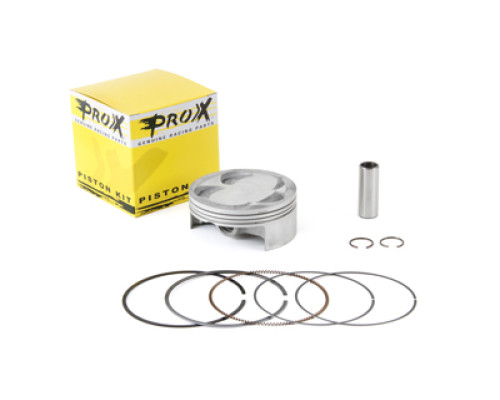 Prox porshen YAMAHA yzf 450 (yz450f) 03-09 (94,97mm) (12,5:1) (oem:5tj-11631-00)