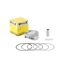 Prox porshen YAMAHA yzf 450 (yz450f) 03-09 (94,97mm) (12,5:1) (oem:5tj-11631-00)