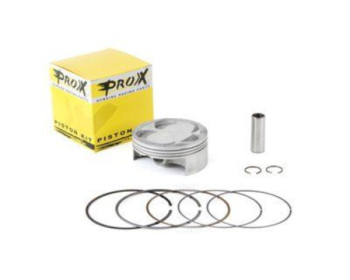 Prox porshen YAMAHA yzf 450 (yz450f) 03-09 (94,97mm) (12,5:1) (oem:5tj-11631-00)