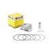 Prox porshen YAMAHA yzf 450 (yz450f) 03-09 (94,97mm) (12,5:1) (oem:5tj-11631-00)