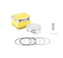 Prox porshen YAMAHA yzf 450 '10-13 12.5:1 (96.95mm)