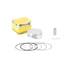 Prox porshen YAMAHA yzf 450 '10-13 12.5:1 (96.96mm)