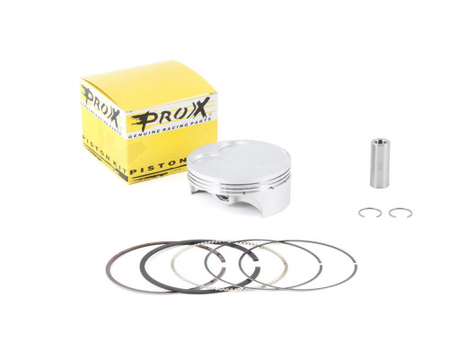 Prox porshen YAMAHA yzf 450 '10-13 12.5:1 (96.97mm)