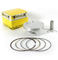 Prox porshen YAMAHA yzf 450 '14-17, wrf 450 '16-18 12.5:1 (96.96mm) (oem:1sl-11631-00)