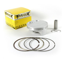 Prox porshen YAMAHA yzf 450 '14-17, wrf 450 '16-18 12.5:1 (96.97mm) (oem:1sl-11631-00)