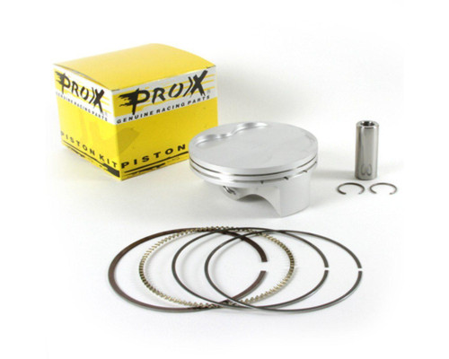 Prox porshen YAMAHA yzf 450 '14-17, wrf 450 '16-18 12.5:1 (96.97mm) (oem:1sl-11631-00)