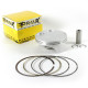 Prox porshen YAMAHA yzf 450 '14-17, wrf 450 '16-18 12.5:1 (96.97mm) (oem:1sl-11631-00)