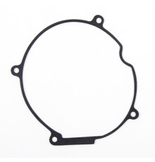 PROX ПРОКЛАДКА КРИШКИ ГЕНЕРАТОРА HONDA CR 500 '85-'01 (OEM:11352-KA5-690)