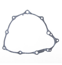 PROX ПРОКЛАДКА КРИШКИ ГЕНЕРАТОРА HONDA XR 400 R '96-'04 (OEM:11395-KCY-671)