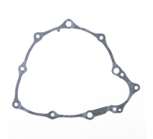 PROX ПРОКЛАДКА КРИШКИ ГЕНЕРАТОРА HONDA XR 400 R '96-'04 (OEM:11395-KCY-671)