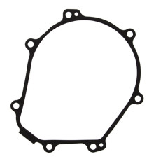 PROX ПРОКЛАДКА КРИШКИ ГЕНЕРАТОРА KTM 450 SX-F '16-'22