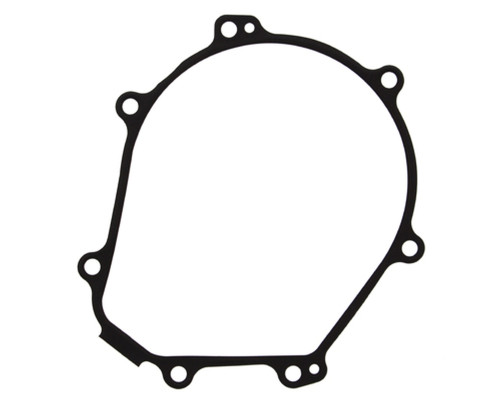 PROX ПРОКЛАДКА КРИШКИ ГЕНЕРАТОРА KTM 450 SX-F '16-'22