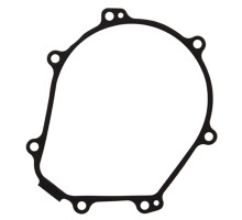 PROX ПРОКЛАДКА КРИШКИ ГЕНЕРАТОРА KTM 450 SX-F '16-'22