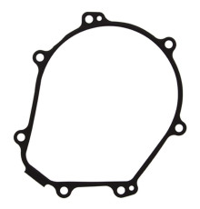 PROX ПРОКЛАДКА КРИШКИ ГЕНЕРАТОРА KTM 450 SX-F '16-'22