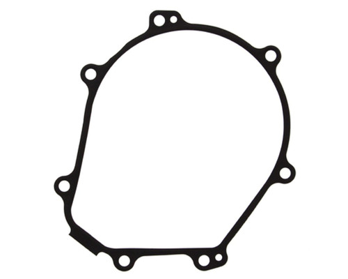PROX ПРОКЛАДКА КРИШКИ ГЕНЕРАТОРА KTM 450 SX-F '16-'22