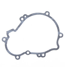 PROX USZCZELKA POKRYWY ALTERNATORA KTM SX-F 250/350 '13-'15