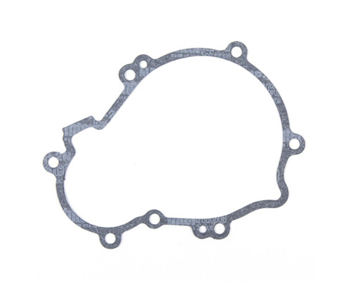 PROX USZCZELKA POKRYWY ALTERNATORA KTM SX-F 250/350 '13-'15