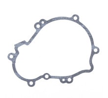 PROX USZCZELKA POKRYWY ALTERNATORA KTM SX-F 250/350 '13-'15