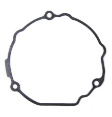 PROX ПРОКЛАДКА КРИШКИ ГЕНЕРАТОРА SUZUKI RM 85 '02-'22 (OEM:11483-03B00)