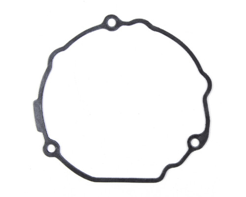 PROX ПРОКЛАДКА КРИШКИ ГЕНЕРАТОРА SUZUKI RM 85 '02-'22 (OEM:11483-03B00)