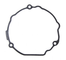 PROX ПРОКЛАДКА КРИШКИ ГЕНЕРАТОРА SUZUKI RM 85 '02-'22 (OEM:11483-03B00)