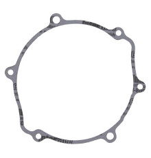 PROX ПРОКЛАДКА КРИШКИ ЗЧЕПЛЕННЯ (ЗОВНІШНІЙ) YAMAHA YZ 85 '02-24(OEM:5PA-15463-00-00)
