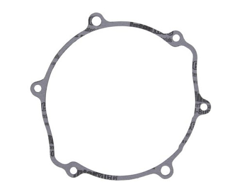 PROX ПРОКЛАДКА КРИШКИ ЗЧЕПЛЕННЯ (ЗОВНІШНІЙ) YAMAHA YZ 85 '02-24(OEM:5PA-15463-00-00)
