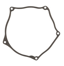 PROX ПРОКЛАДКА КРИШКИ ЗЧЕПЛЕННЯ KAWASAKI KXF 250 '09-17 (OEM:11061-0362)(ЗОВНІШНІЙ)