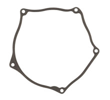 PROX ПРОКЛАДКА КРИШКИ ЗЧЕПЛЕННЯ KAWASAKI KXF 250 '09-17 (OEM:11061-0362)(ЗОВНІШНІЙ)