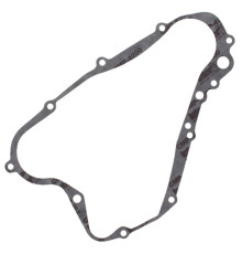 PROX ПРОКЛАДКА КРИШКИ ЗЧЕПЛЕННЯ SUZUKI RM 80/85 '89-21