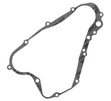 PROX ПРОКЛАДКА КРИШКИ ЗЧЕПЛЕННЯ SUZUKI RM 80/85 '89-21