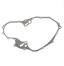 PROX ПРОКЛАДКА КРИШКИ ЗЧЕПЛЕННЯ YAMAHA YFM 700R RAPTOR '06-21, (OEM:1S3-15462-00-00)