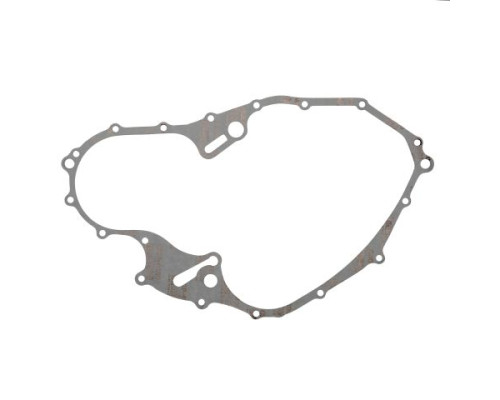 PROX ПРОКЛАДКА КРИШКИ ЗЧЕПЛЕННЯ YAMAHA YFM 700R RAPTOR '06-21, (OEM:1S3-15462-00-00)