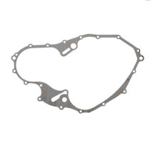PROX ПРОКЛАДКА КРИШКИ ЗЧЕПЛЕННЯ YAMAHA YFM 700R RAPTOR '06-21, (OEM:1S3-15462-00-00)