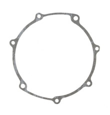 PROX ПРОКЛАДКА КРИШКИ ЗЧЕПЛЕННЯ YAMAHA YZF 250 '01-13, WRF 250 '01-13(ЗОВНІШНІЙ)