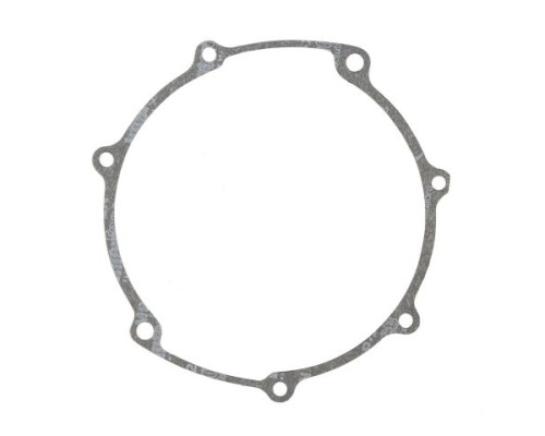 PROX ПРОКЛАДКА КРИШКИ ЗЧЕПЛЕННЯ YAMAHA YZF 250 '01-13, WRF 250 '01-13(ЗОВНІШНІЙ)