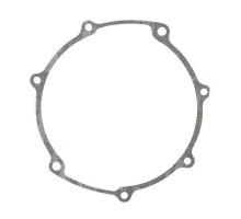 PROX ПРОКЛАДКА КРИШКИ ЗЧЕПЛЕННЯ YAMAHA YZF 250 '01-13, WRF 250 '01-13(ЗОВНІШНІЙ)