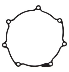 PROX ПРОКЛАДКА КРИШКИ ЗЧЕПЛЕННЯ YAMAHA YZF 250 '14-18, YZF 250FX '15-19 (ЗОВНІШНІЙ)