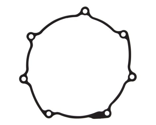 PROX ПРОКЛАДКА КРИШКИ ЗЧЕПЛЕННЯ YAMAHA YZF 250 '14-18, YZF 250FX '15-19 (ЗОВНІШНІЙ)