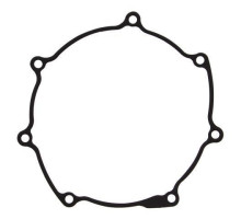 PROX ПРОКЛАДКА КРИШКИ ЗЧЕПЛЕННЯ YAMAHA YZF 250 '14-18, YZF 250FX '15-19 (ЗОВНІШНІЙ)